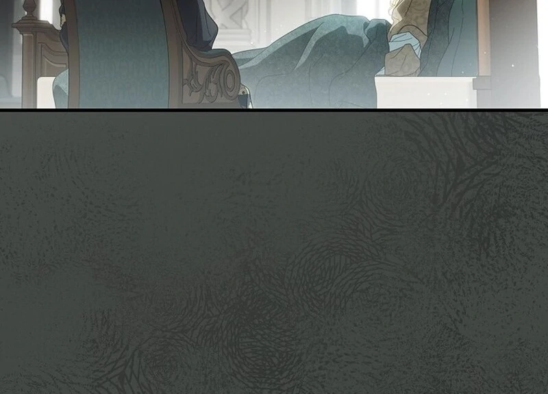 How to Get My Husband on My Side Chapter 115 548 ch 115 22