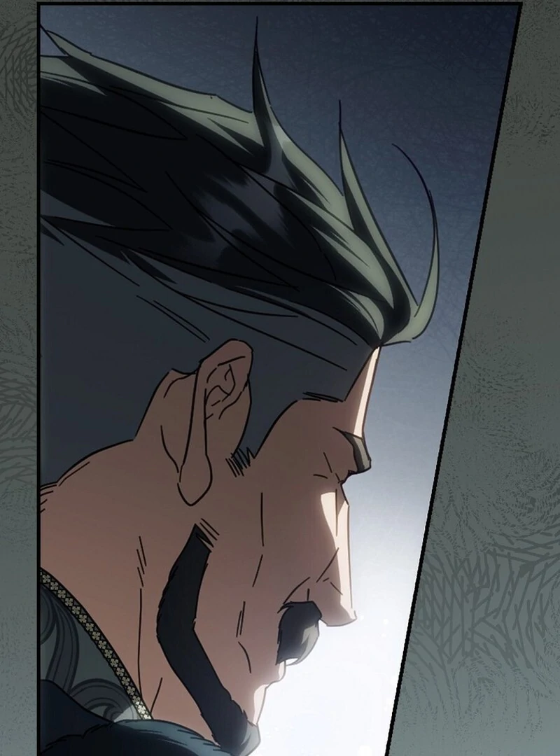 How to Get My Husband on My Side Chapter 115 549 ch 115 23