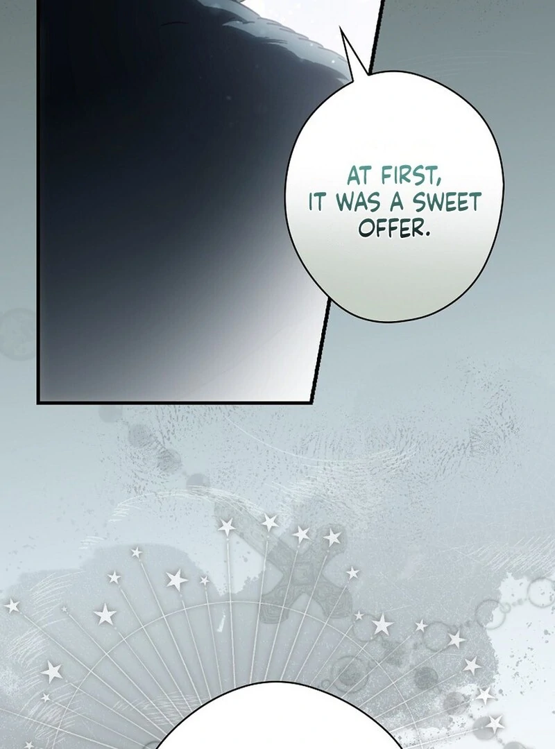 How to Get My Husband on My Side Chapter 115 550 ch 115 24