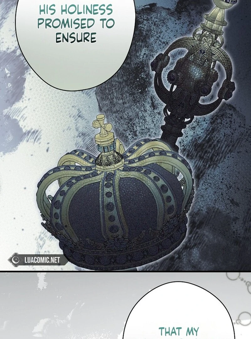 How to Get My Husband on My Side Chapter 115 552 ch 115 26