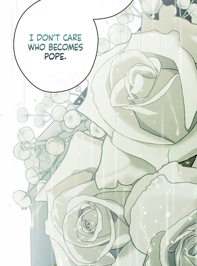 How to Get My Husband on My Side Chapter 115 554 ch 115 28