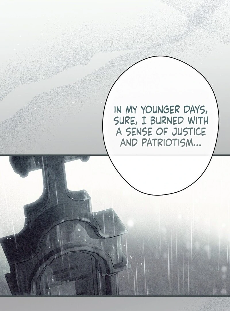 How to Get My Husband on My Side Chapter 115 556 ch 115 30