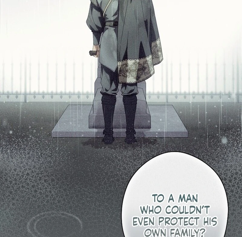 How to Get My Husband on My Side Chapter 115 558 ch 115 32