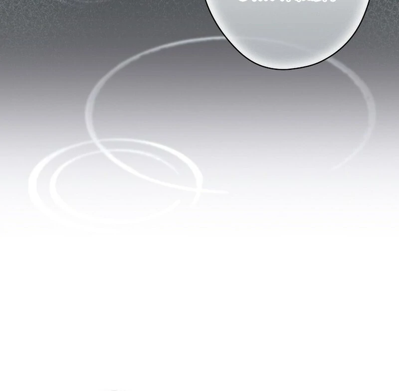 How to Get My Husband on My Side Chapter 115 559 ch 115 33