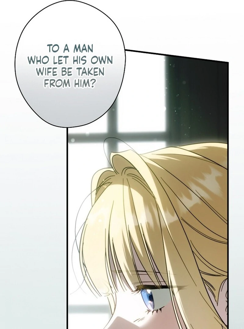 How to Get My Husband on My Side Chapter 115 560 ch 115 34