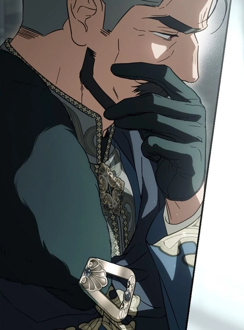 How to Get My Husband on My Side Chapter 115 563 ch 115 37