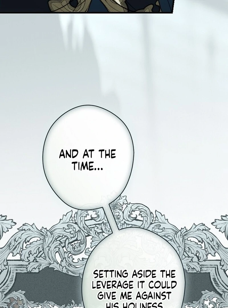 How to Get My Husband on My Side Chapter 115 564 ch 115 38