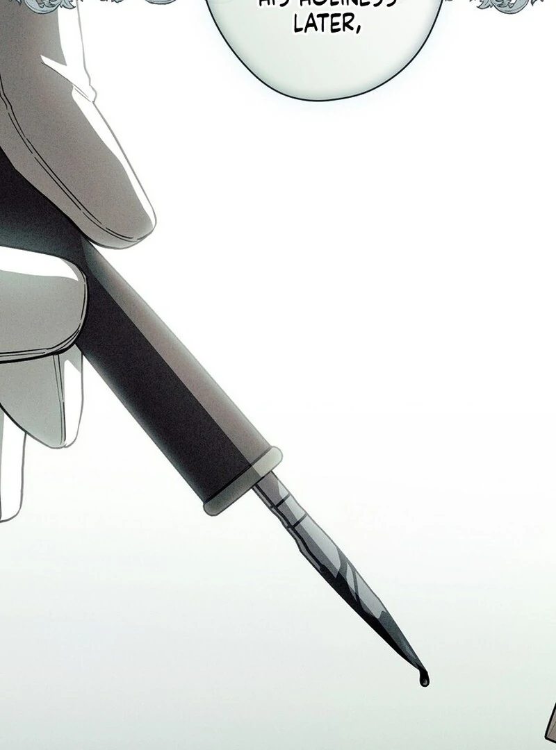 How to Get My Husband on My Side Chapter 115 565 ch 115 39