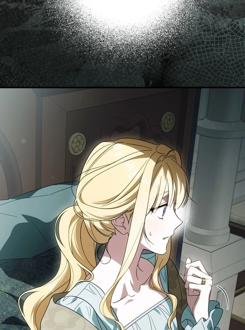 How to Get My Husband on My Side Chapter 115 530 ch 115 4