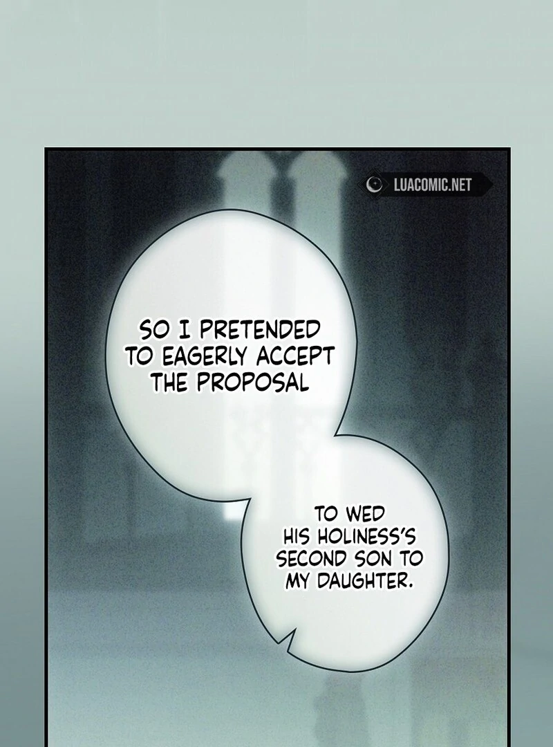 How to Get My Husband on My Side Chapter 115 567 ch 115 41