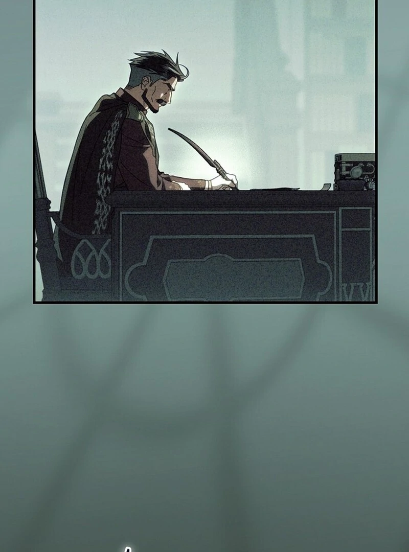 How to Get My Husband on My Side Chapter 115 568 ch 115 42