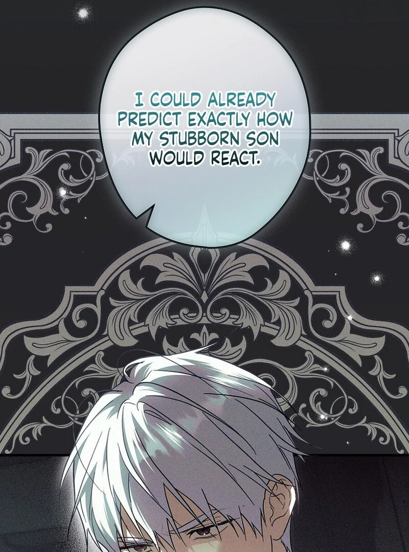 How to Get My Husband on My Side Chapter 115 571 ch 115 45