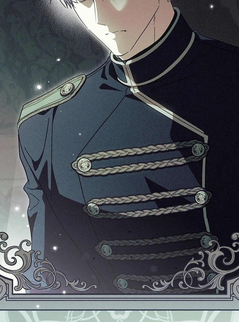 How to Get My Husband on My Side Chapter 115 572 ch 115 46