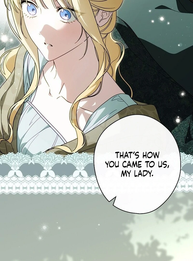 How to Get My Husband on My Side Chapter 115 574 ch 115 48