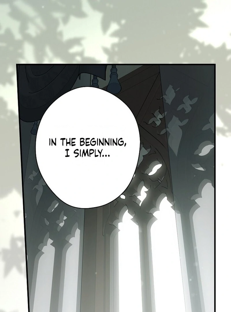 How to Get My Husband on My Side Chapter 115 575 ch 115 49