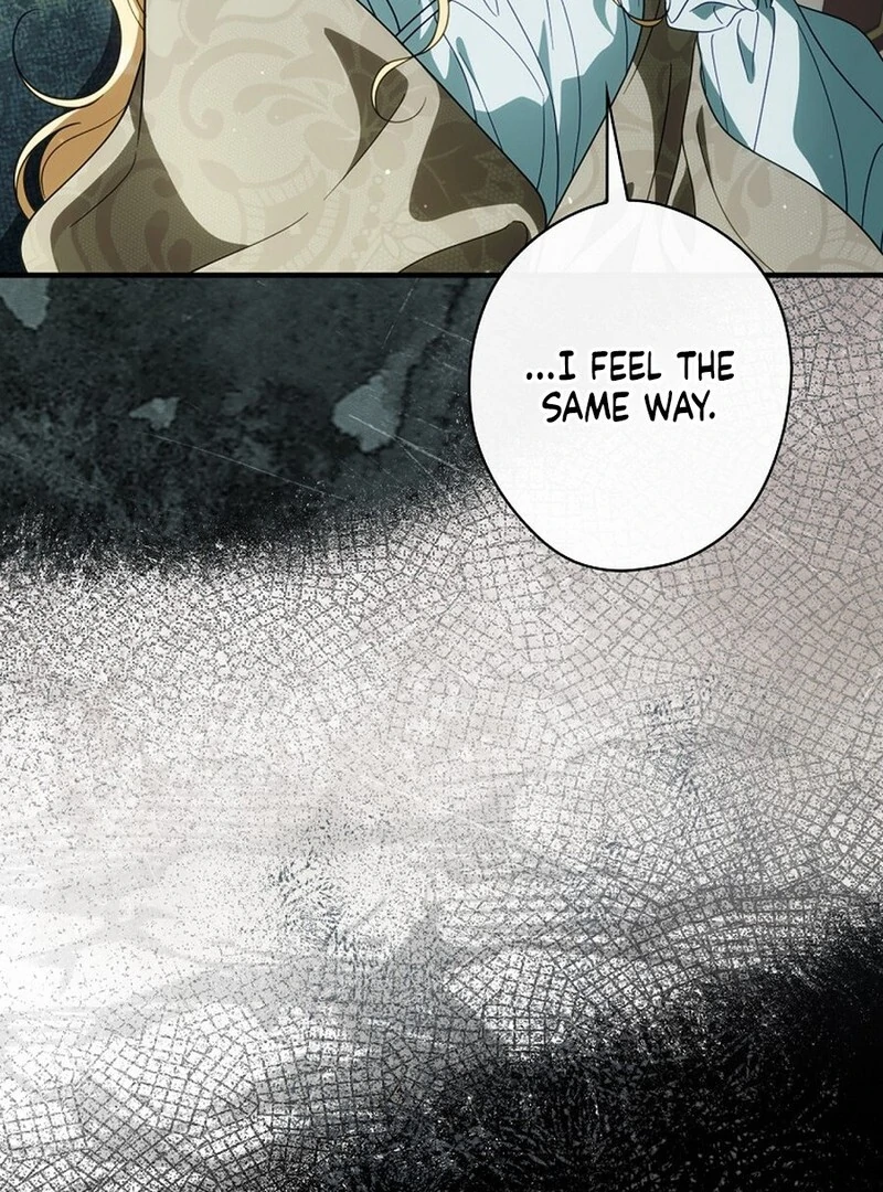 How to Get My Husband on My Side Chapter 115 531 ch 115 5