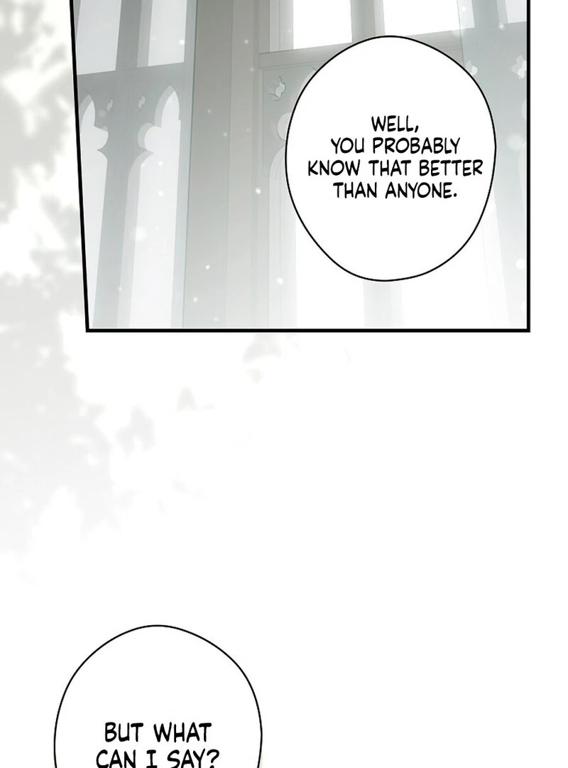 How to Get My Husband on My Side Chapter 115 576 ch 115 50