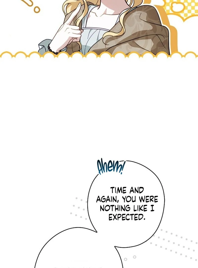 How to Get My Husband on My Side Chapter 115 578 ch 115 52