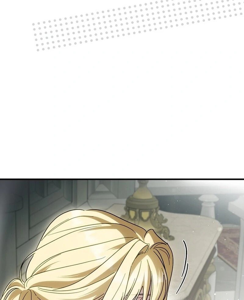 How to Get My Husband on My Side Chapter 115 580 ch 115 54