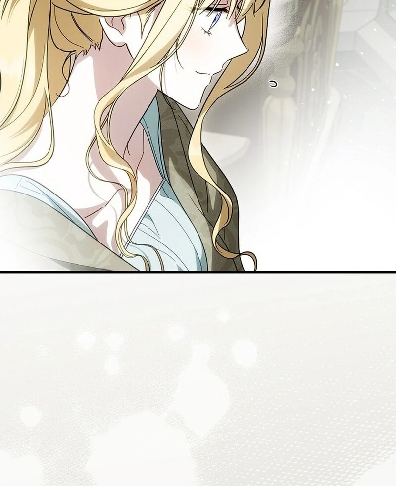 How to Get My Husband on My Side Chapter 115 581 ch 115 55