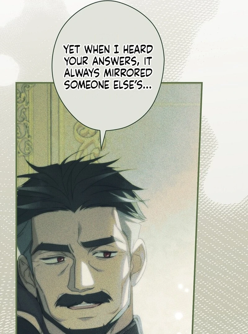 How to Get My Husband on My Side Chapter 115 582 ch 115 56