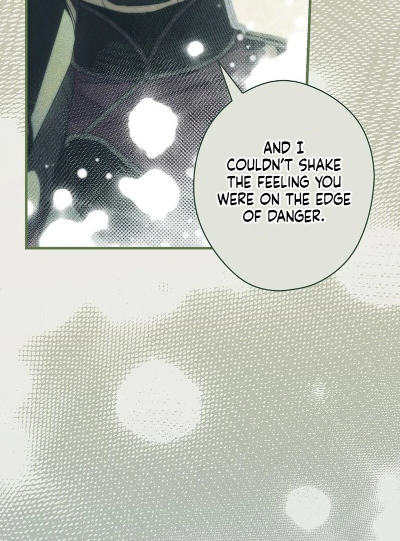 How to Get My Husband on My Side Chapter 115 583 ch 115 57