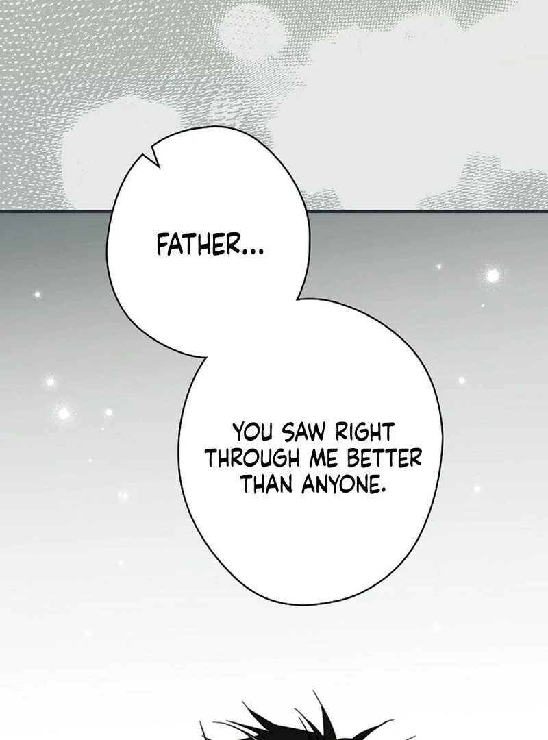 How to Get My Husband on My Side Chapter 115 584 ch 115 58