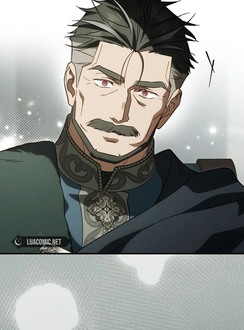 How to Get My Husband on My Side Chapter 115 585 ch 115 59