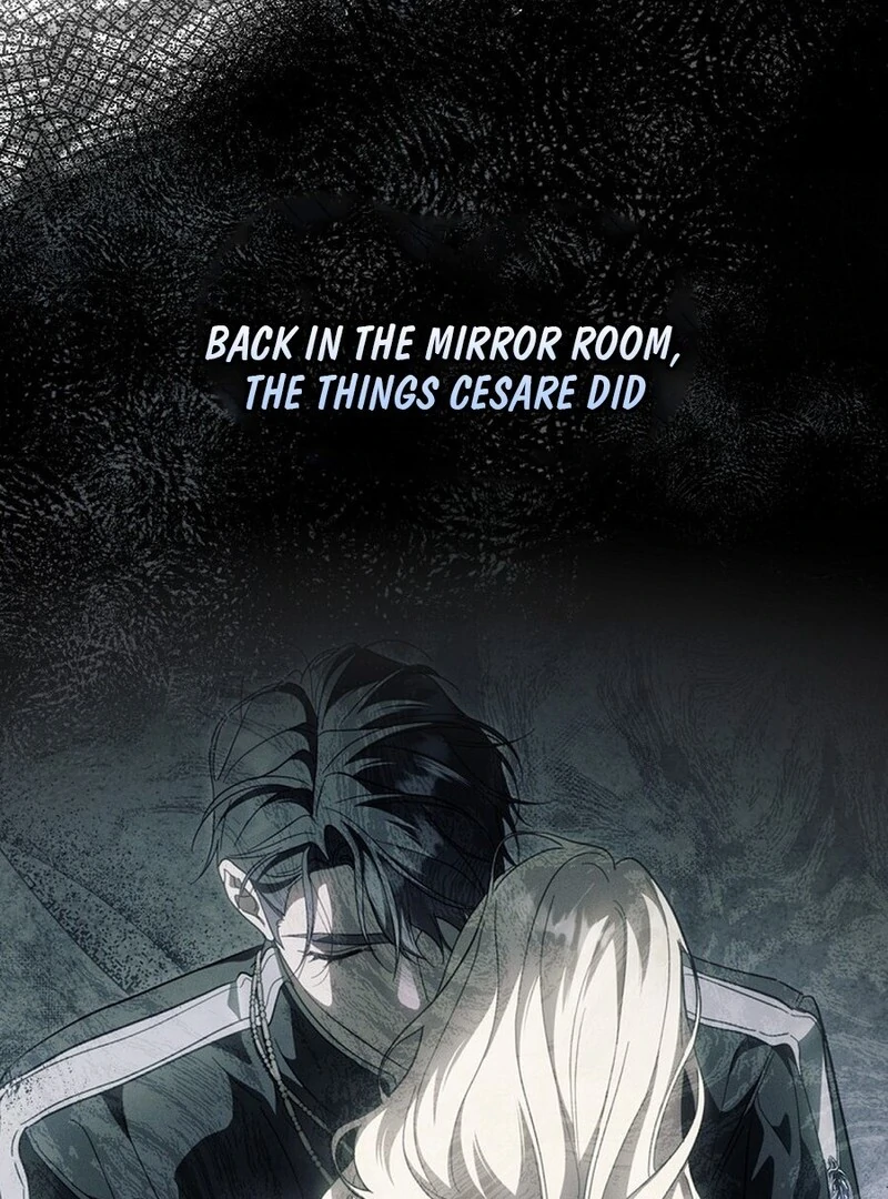 How to Get My Husband on My Side Chapter 115 532 ch 115 6