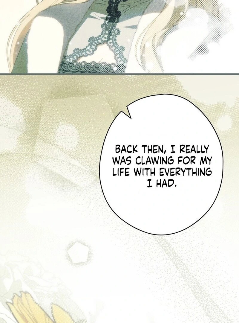 How to Get My Husband on My Side Chapter 115 587 ch 115 61