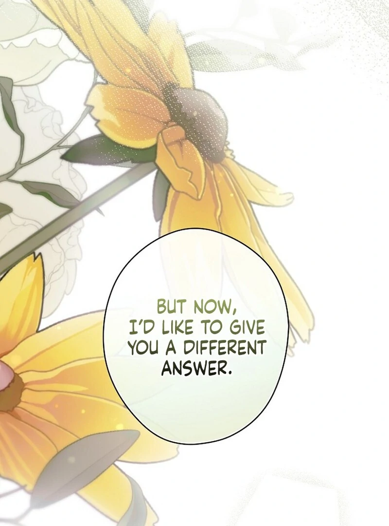 How to Get My Husband on My Side Chapter 115 588 ch 115 62