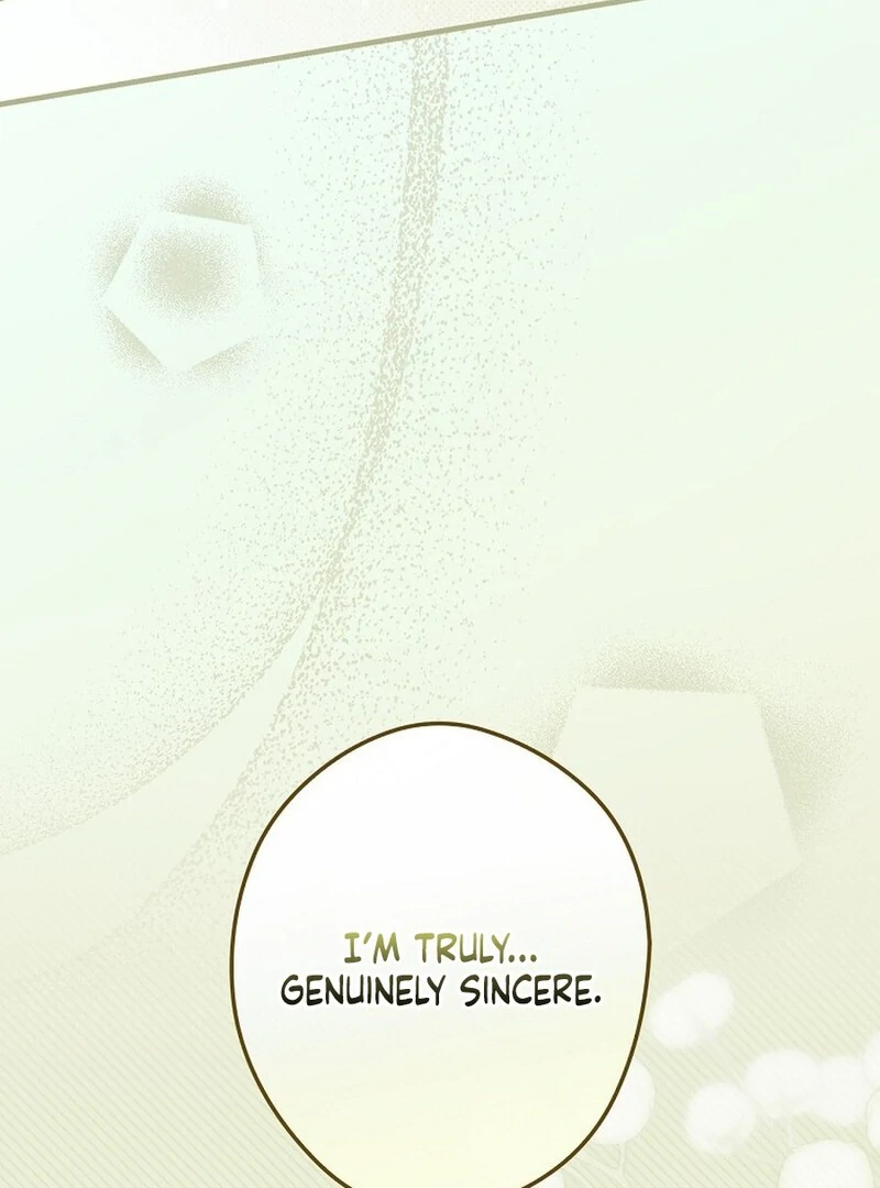 How to Get My Husband on My Side Chapter 115 590 ch 115 64