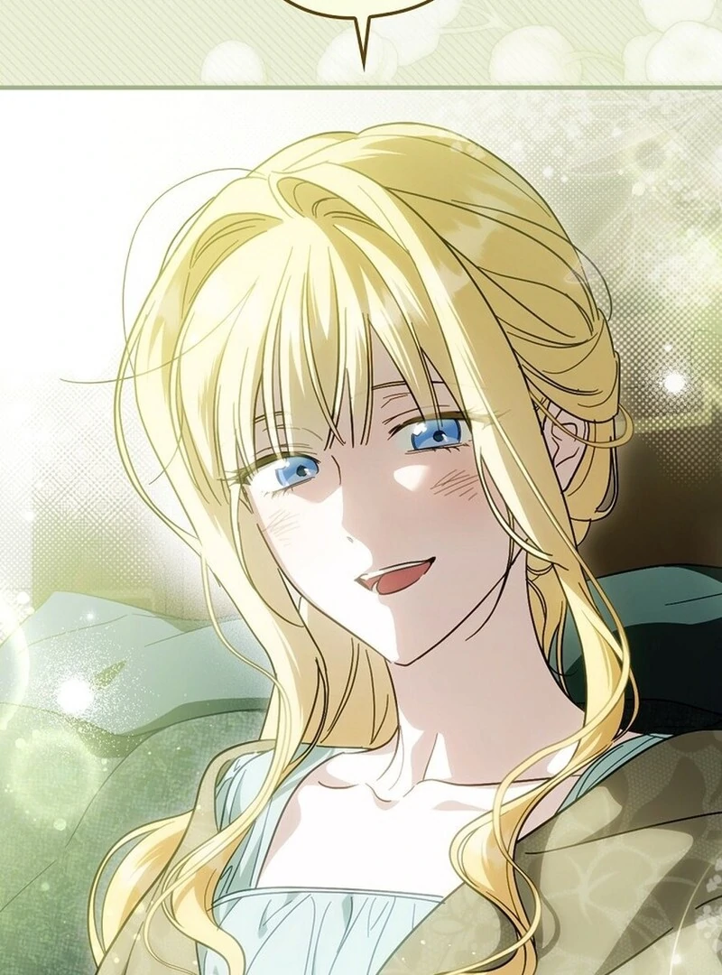 How to Get My Husband on My Side Chapter 115 591 ch 115 65