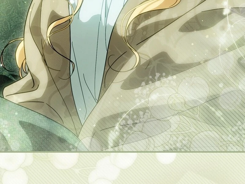 How to Get My Husband on My Side Chapter 115 592 ch 115 66