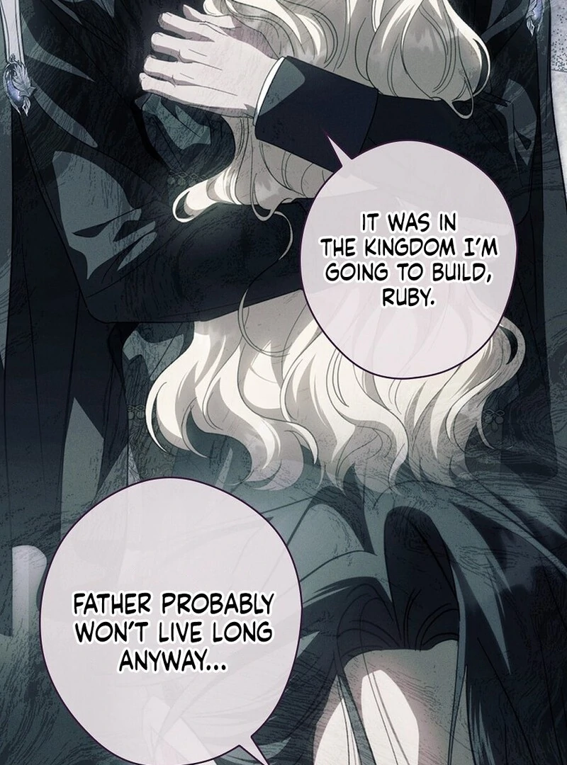 How to Get My Husband on My Side Chapter 115 533 ch 115 7