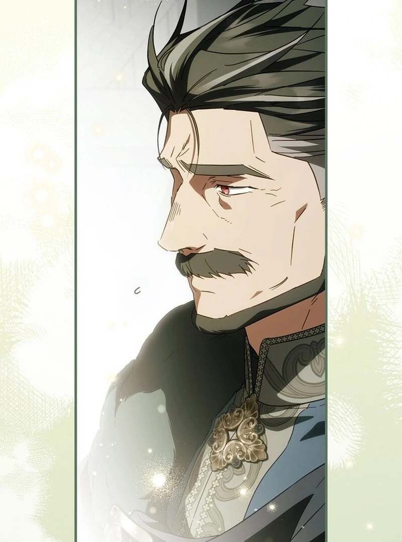 How to Get My Husband on My Side Chapter 115 597 ch 115 71