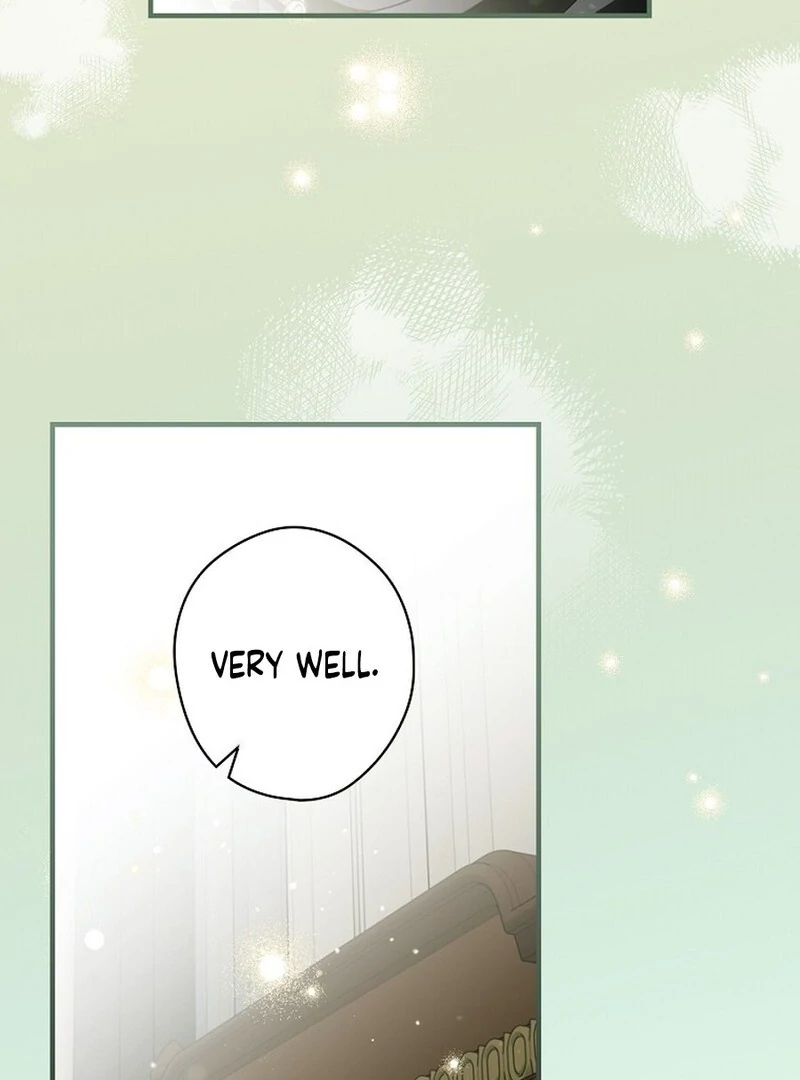 How to Get My Husband on My Side Chapter 115 598 ch 115 72