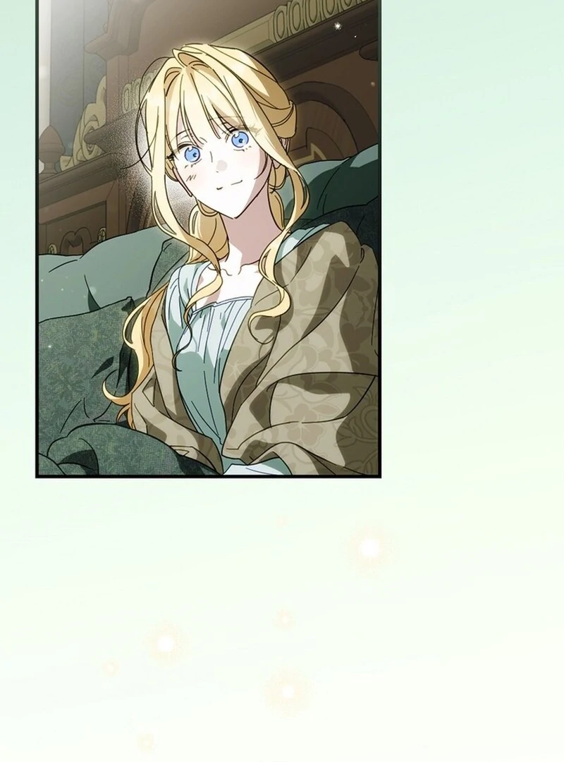 How to Get My Husband on My Side Chapter 115 599 ch 115 73