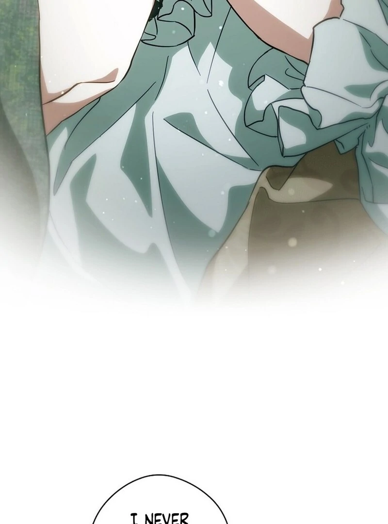 How to Get My Husband on My Side Chapter 115 601 ch 115 75