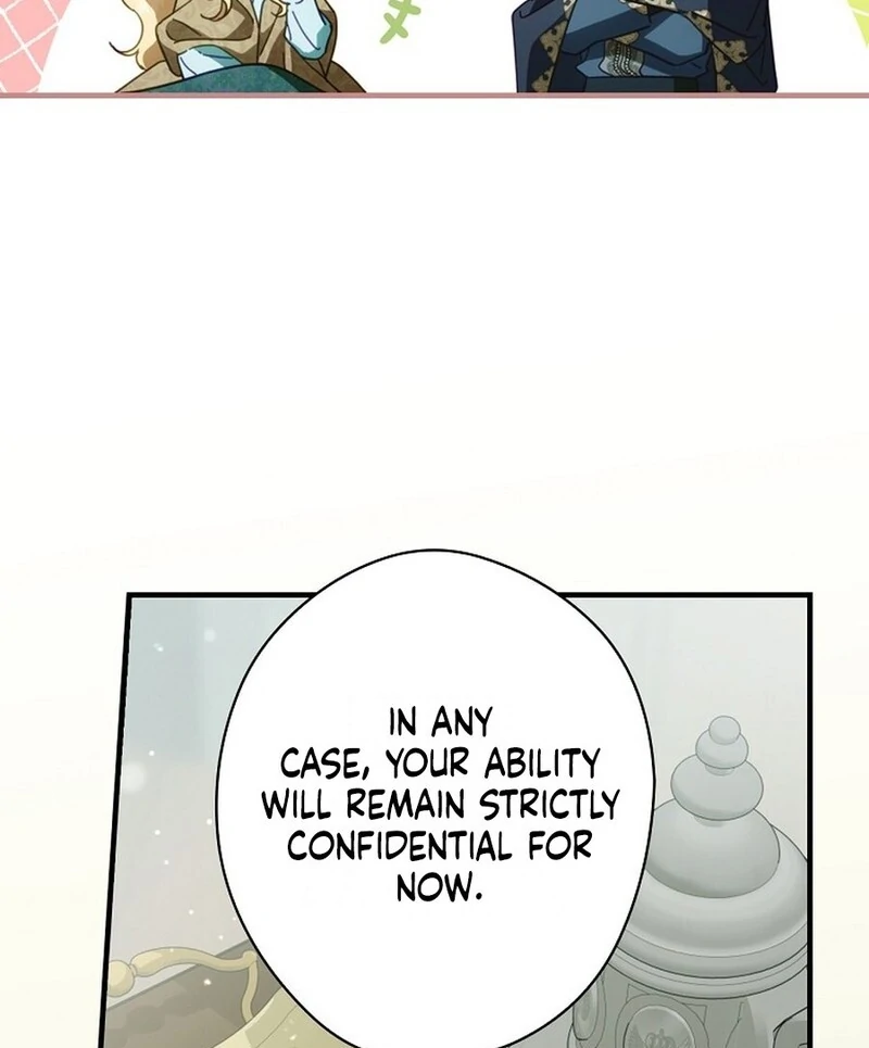 How to Get My Husband on My Side Chapter 115 603 ch 115 77