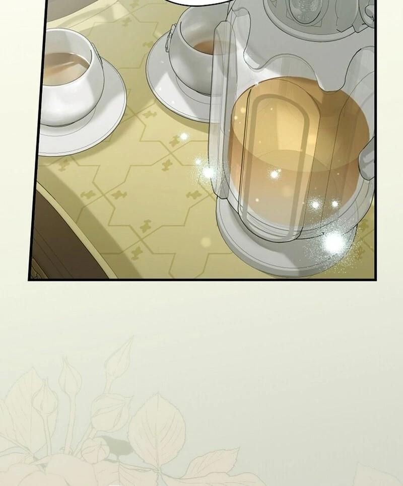 How to Get My Husband on My Side Chapter 115 604 ch 115 78