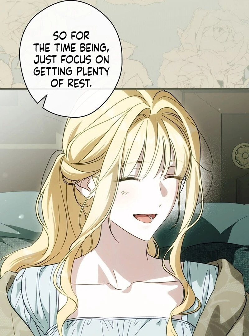 How to Get My Husband on My Side Chapter 115 605 ch 115 79