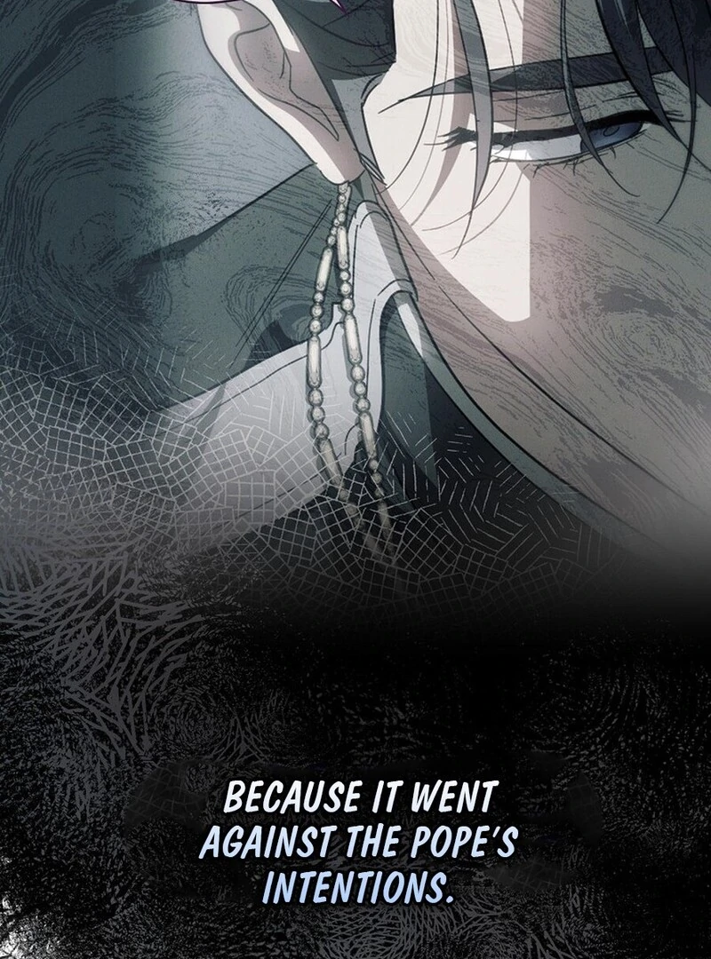 How to Get My Husband on My Side Chapter 115 534 ch 115 8