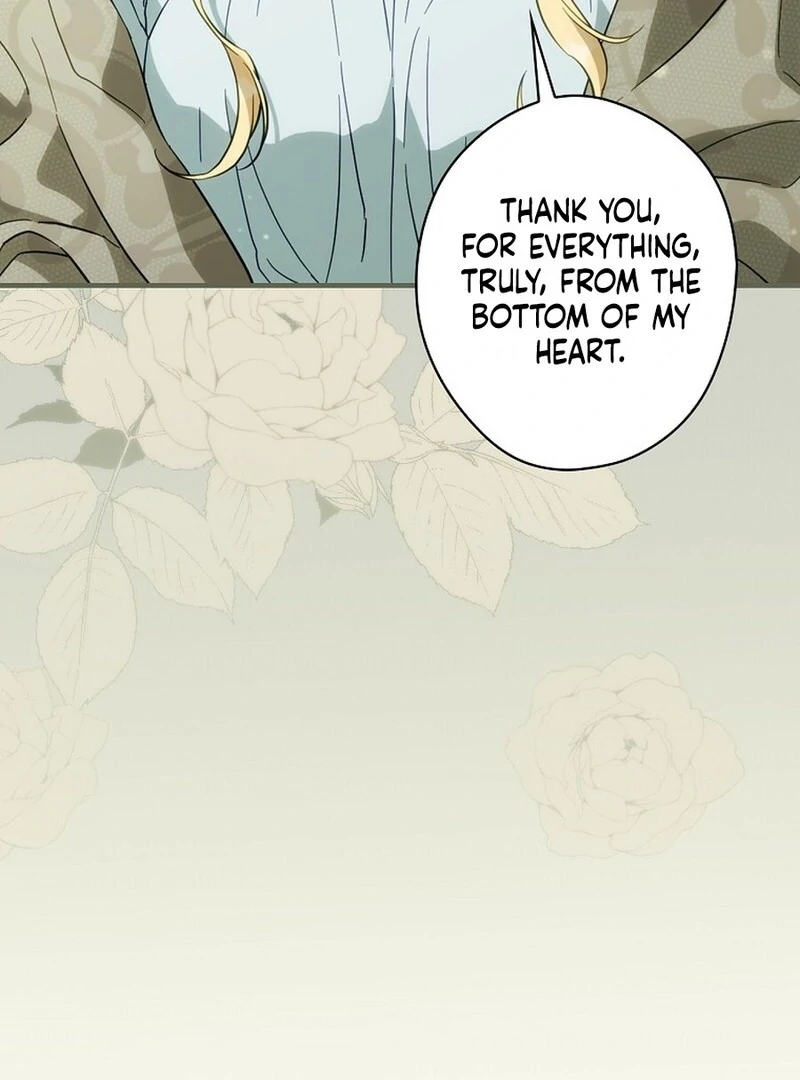 How to Get My Husband on My Side Chapter 115 606 ch 115 80