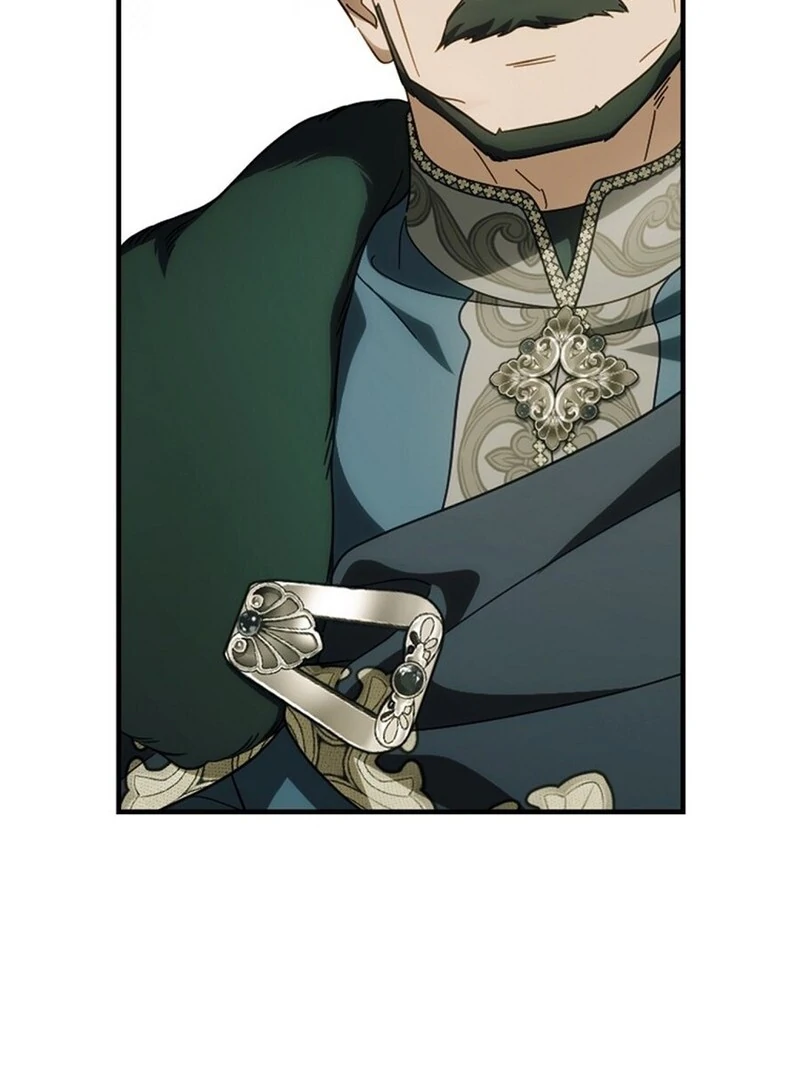 How to Get My Husband on My Side Chapter 115 608 ch 115 82