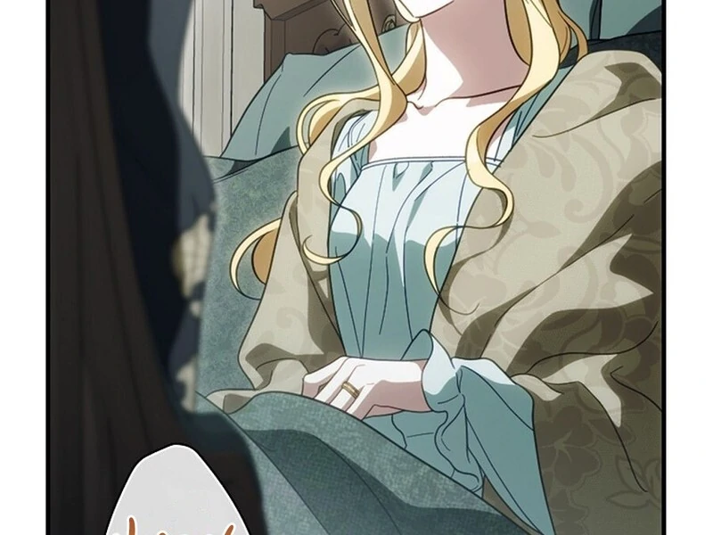 How to Get My Husband on My Side Chapter 115 615 ch 115 89