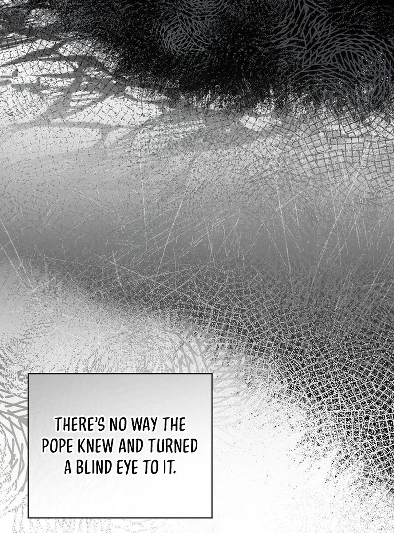 How to Get My Husband on My Side Chapter 115 535 ch 115 9