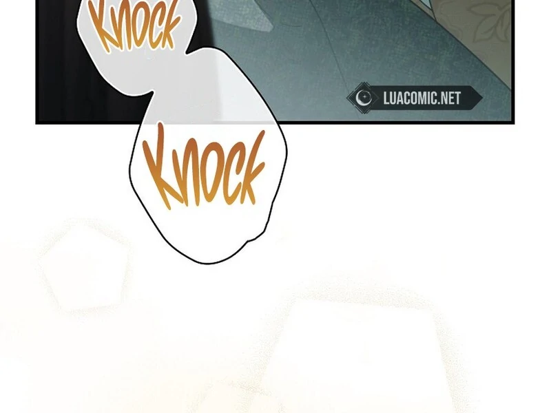 How to Get My Husband on My Side Chapter 115 616 ch 115 90