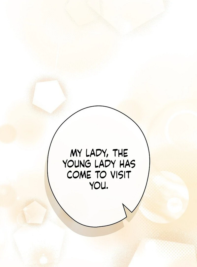 How to Get My Husband on My Side Chapter 115 617 ch 115 91