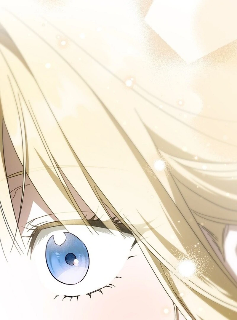 How to Get My Husband on My Side Chapter 115 618 ch 115 92